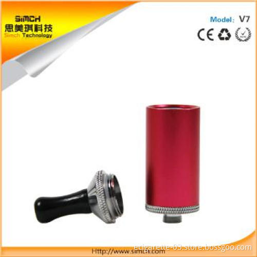 Original manufacturer vivi nova v7